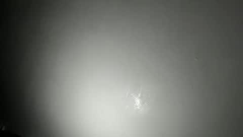 Hot Jessie online show from April 6, 2026, 6:03 am