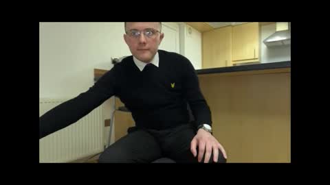 shinjisan0 online show from December 7, 2024, 7:10 pm