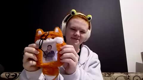 Emma online show from February 21, 2026, 8:04 am