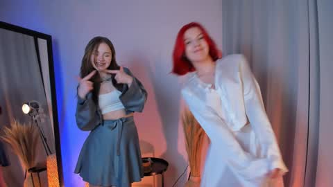 Bell 3 Next broadcast  online show from January 21, 2025, 7:17 pm