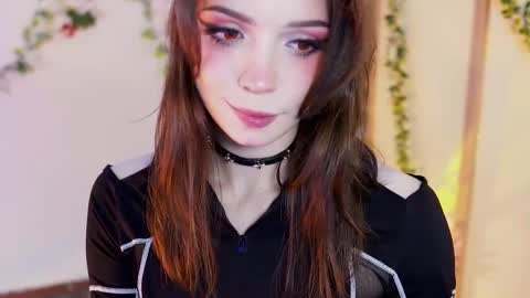 Snapshot of shiny_jail chatting on December 4, 2024, 7:56 pm JennyMira   THANK YOU FOR 77 777  online show from December 4, 2024, 7:56 pm