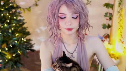 Snapshot of shiny_jail chatting on December 17, 2024, 11:38 pm JennyMira   THANK YOU FOR 77 777  online show from December 17, 2024, 11:38 pm