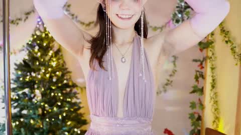 Snapshot of shiny_jail chatting on December 20, 2024, 11:37 pm JennyMira   THANK YOU FOR 77 777  online show from December 20, 2024, 11:37 pm