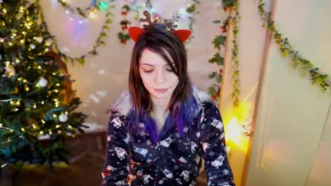 Snapshot of shiny_jail chatting on January 6, 2025, 11:31 pm JennyMira   THANK YOU FOR 77 777  online show from January 6, 2025, 11:31 pm