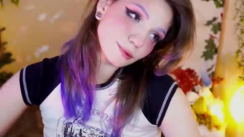 Snapshot of shiny_jail chatting on January 12, 2025, 10:54 pm JennyMira   THANK YOU FOR 77 777  online show from January 12, 2025, 10:54 pm