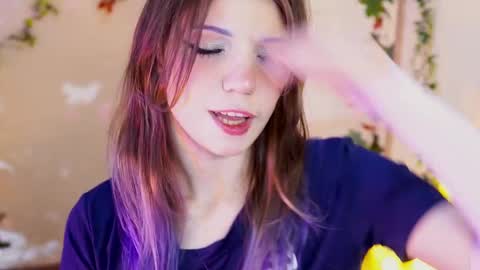 Snapshot of shiny_jail chatting on January 20, 2025, 11:43 pm JennyMira   THANK YOU FOR 77 777  online show from January 20, 2025, 11:43 pm