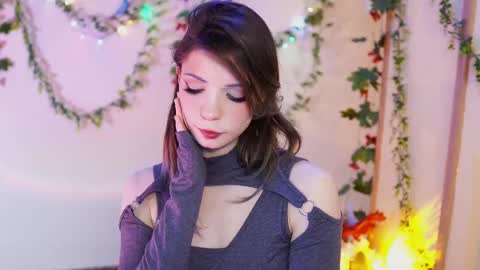 Snapshot of shiny_jail chatting on January 31, 2025, 9:59 pm JennyMira   THANK YOU FOR 77 777  online show from January 31, 2025, 9:59 pm