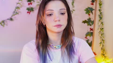 Snapshot of shiny_jail chatting on February 4, 2025, 12:29 am JennyMira   THANK YOU FOR 77 777  online show from February 4, 2025, 12:29 am