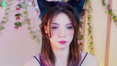 Snapshot of shiny_jail chatting on February 15, 2025, 12:59 am JennyMira   THANK YOU FOR 77 777  online show from February 15, 2025, 12:59 am
