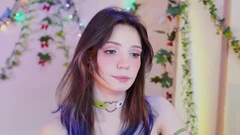 Snapshot of shiny_jail chatting on February 23, 2025, 9:26 pm JennyMira   THANK YOU FOR 77 777  online show from February 23, 2025, 9:26 pm