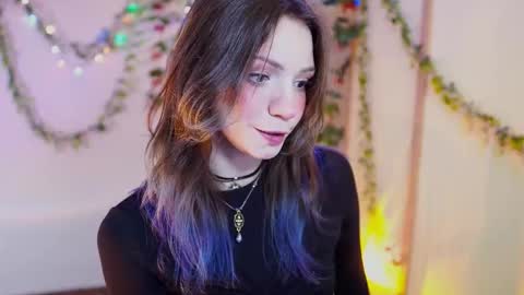 Snapshot of shiny_jail chatting on March 1, 2025, 9:37 pm JennyMira   THANK YOU FOR 77 777  online show from March 1, 2025, 9:37 pm