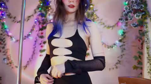 Snapshot of shiny_jail chatting on March 11, 2025, 11:04 pm JennyMira   THANK YOU FOR 77 777  online show from March 11, 2025, 11:04 pm