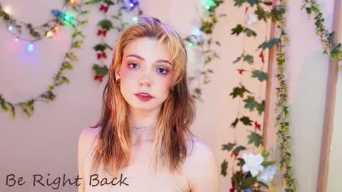 Snapshot of shiny_jail chatting on September 9, 2025, 8:19 pm JennyMira   THANK YOU FOR 77 777  online show from September 9, 2025, 8:19 pm