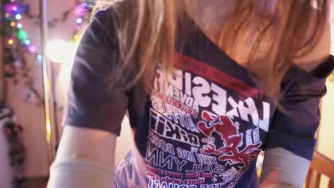 Snapshot of shiny_jail chatting on September 23, 2025, 3:15 pm JennyMira   THANK YOU FOR 77 777  online show from September 23, 2025, 3:15 pm