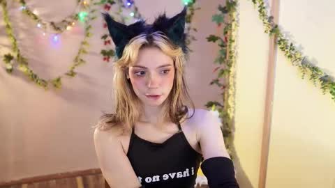 Snapshot of shiny_jail chatting on September 30, 2025, 12:26 am JennyMira   THANK YOU FOR 77 777  online show from September 30, 2025, 12:26 am