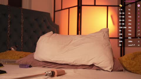 Snapshot of shiny_lily chatting on November 2, 2025, 6:10 pm Aurora Lexi Daniela Wendynew online show from November 2, 2025, 6:10 pm