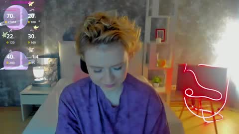 Snapshot of shiny_lisss chatting on May 14, 2026, 1:45 am Lisa online show from May 14, 2026, 1:45 am