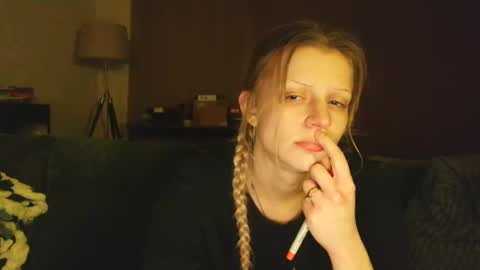 shinyandused online show from September 19, 2025, 9:43 am