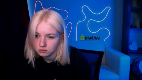 Kaya online show from May 13, 2026, 9:28 am