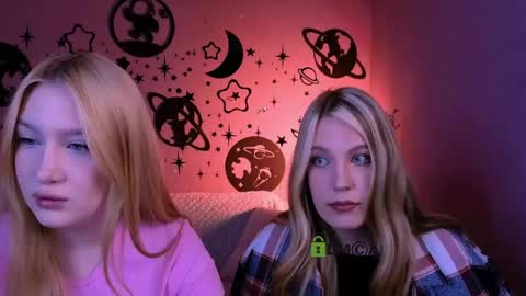 Kaya online show from May 15, 2026, 7:10 pm