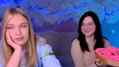 Kaya online show from May 16, 2026, 7:12 pm