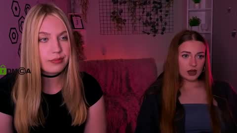 Kaya online show from May 20, 2026, 7:31 pm