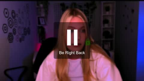 Kaya online show from May 21, 2026, 7:10 pm