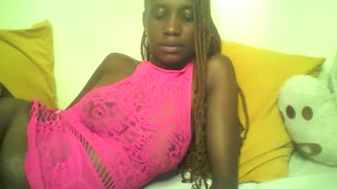 detiefmagdalina2026 online show from May 4, 2026, 2:35 pm