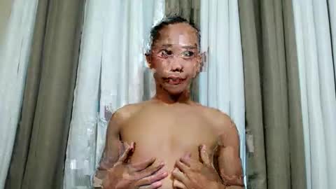 shira_cutttiebigcock online show from February 22, 2026, 9:13 pm