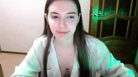 shiraha___rafieru online show from February 9, 2026, 9:08 pm