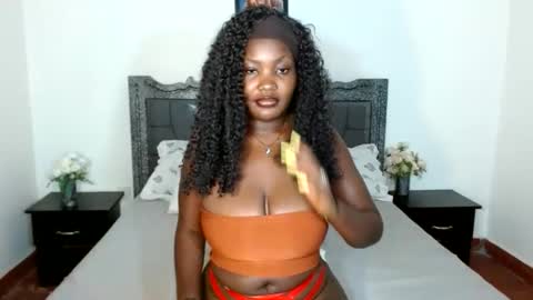 Shirat online show from June 10, 2026, 6:51 pm