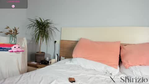 Matthew online show from February 19, 2025, 9:58 pm