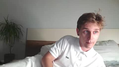 Matthew online show from September 16, 2025, 9:27 pm