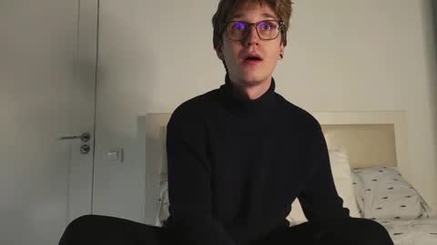 Matthew online show from April 6, 2026, 6:42 pm