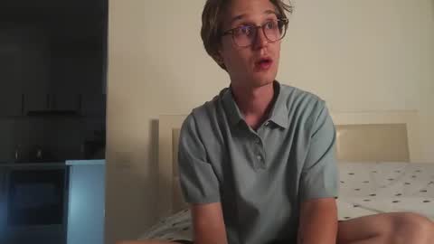Matthew online show from July 14, 2026, 6:46 pm