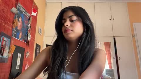 Karin online show from April 19, 2026, 8:13 am