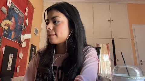 Karin online show from May 12, 2026, 8:44 am