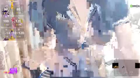 Shirleyni online show from April 22, 2026, 3:13 pm