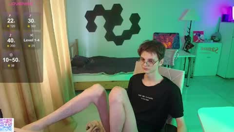 Snapshot of shiromy_ chatting on May 15, 2026, 5:47 am shiromy_ online show from May 15, 2026, 5:47 am