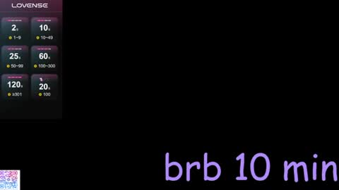 Snapshot of shiromy_ chatting on July 13, 2026, 4:54 pm shiromy_ online show from July 13, 2026, 4:54 pm