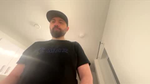 Snapshot of shirosstoryrapman chatting on February 19, 2026, 9:22 pm Shady online show from February 19, 2026, 9:22 pm