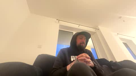 Snapshot of shirosstoryrapman chatting on February 20, 2026, 6:48 am Shady online show from February 20, 2026, 6:48 am