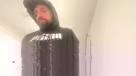 Snapshot of shirosstoryrapman chatting on February 22, 2026, 9:57 pm Shady online show from February 22, 2026, 9:57 pm