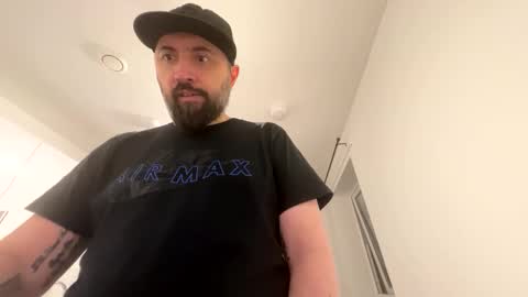 Snapshot of shirosstoryrapman chatting on February 25, 2026, 10:30 pm Shady online show from February 25, 2026, 10:30 pm