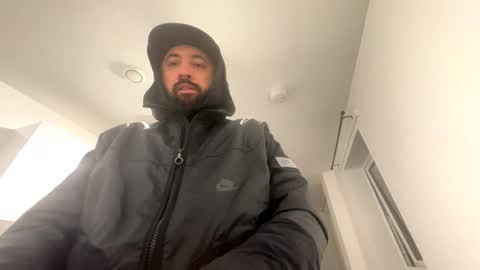 Snapshot of shirosstoryrapman chatting on February 26, 2026, 11:37 pm Shady online show from February 26, 2026, 11:37 pm