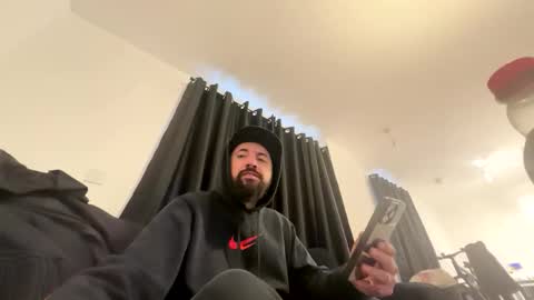 Snapshot of shirosstoryrapman chatting on March 2, 2026, 7:48 am Shady online show from March 2, 2026, 7:48 am