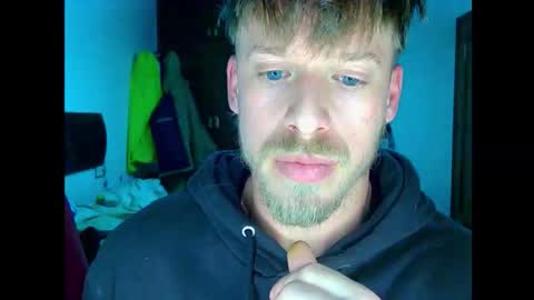 Snapshot of shirtless_dj chatting on November 28, 2025, 2:25 am Cick Goreskin online show from November 28, 2025, 2:25 am