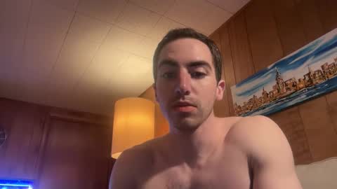 Snapshot of shirtlesshunk15 chatting on February 26, 2026, 4:33 am shirtlesshunk15 online show from February 26, 2026, 4:33 am