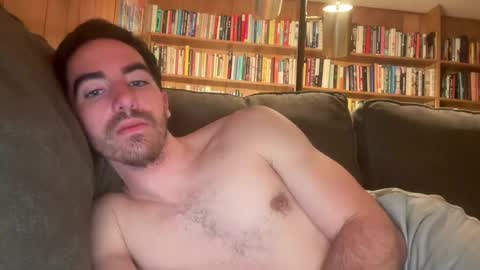 shirtlesshunk15 online show from June 14, 2026, 2:46 am