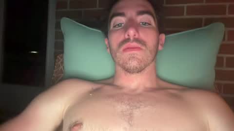 shirtlesshunk15 online show from June 25, 2026, 4:23 am